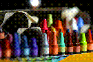 culture - crayons.jpg